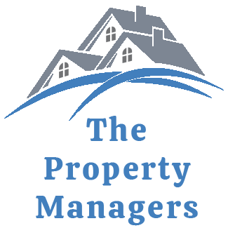 The Property Managers